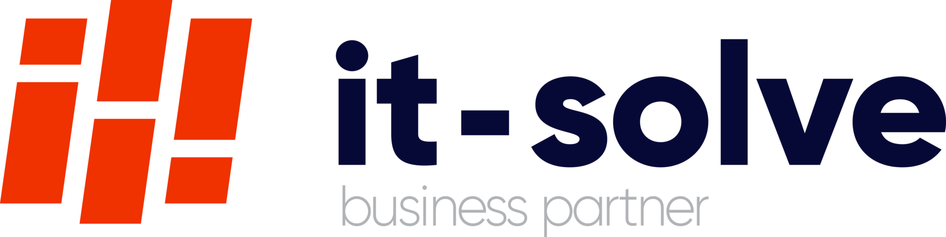 Partner Logo