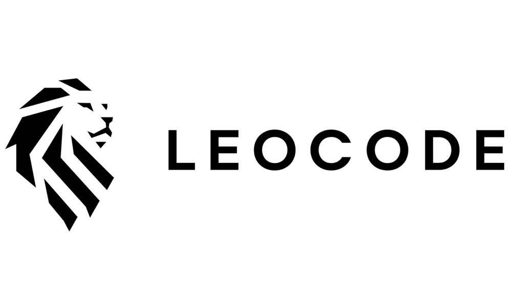 C-level Executives company logo