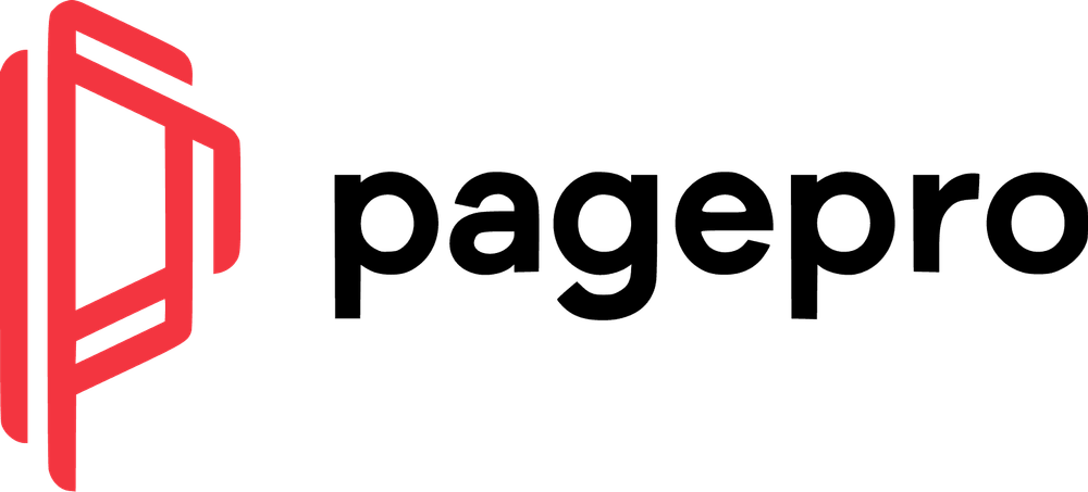 Delivery Managers company logo