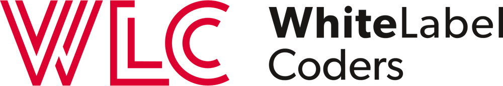 Project Managers company logo