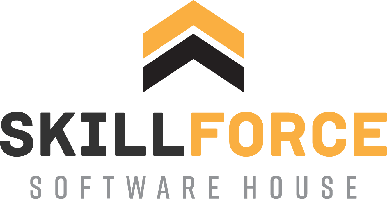 Partner Logo