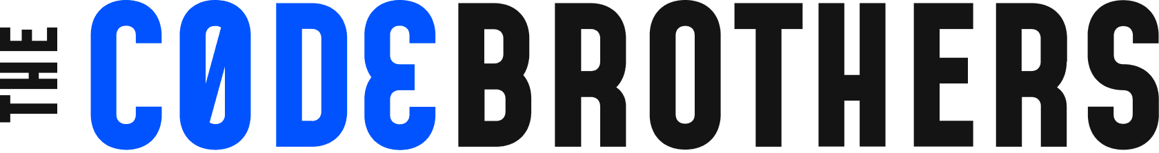 Partner Logo