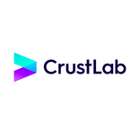 Sales company logo